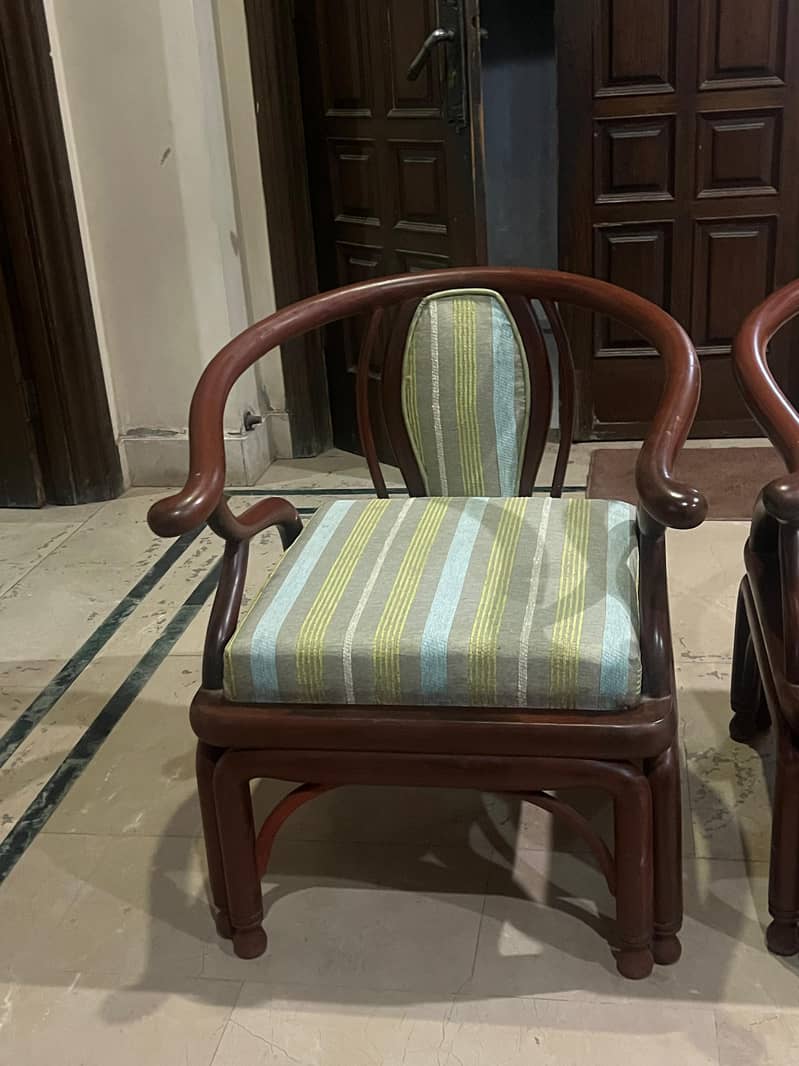 sofa set 2