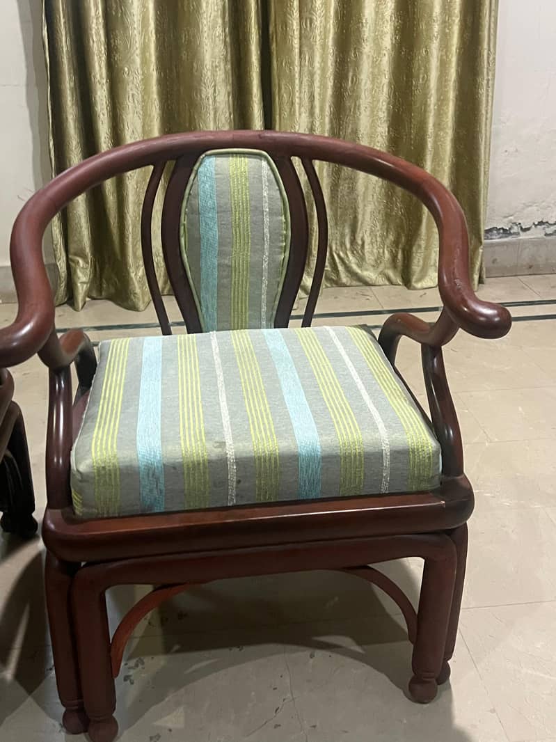 sofa set 3