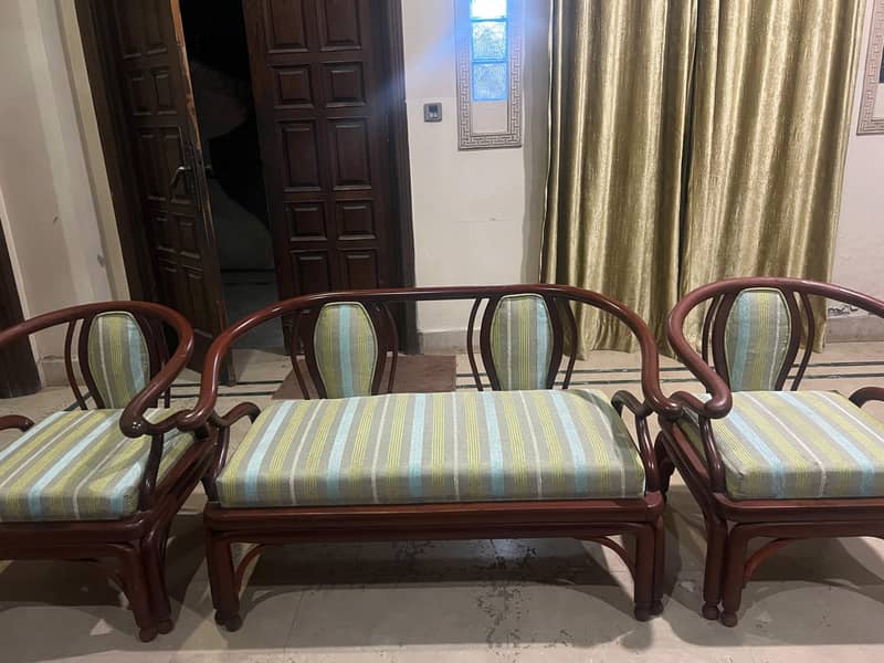 sofa set 4