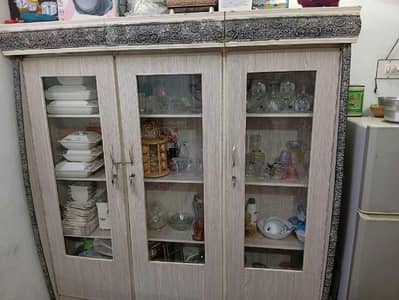 Wooden Furniture available for sale