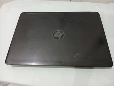 Intel core I3 for urgent sale