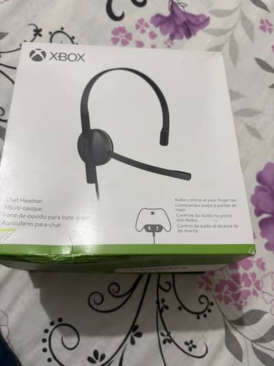 Gaming Consoles Video Games Gaming Accessories Controllers