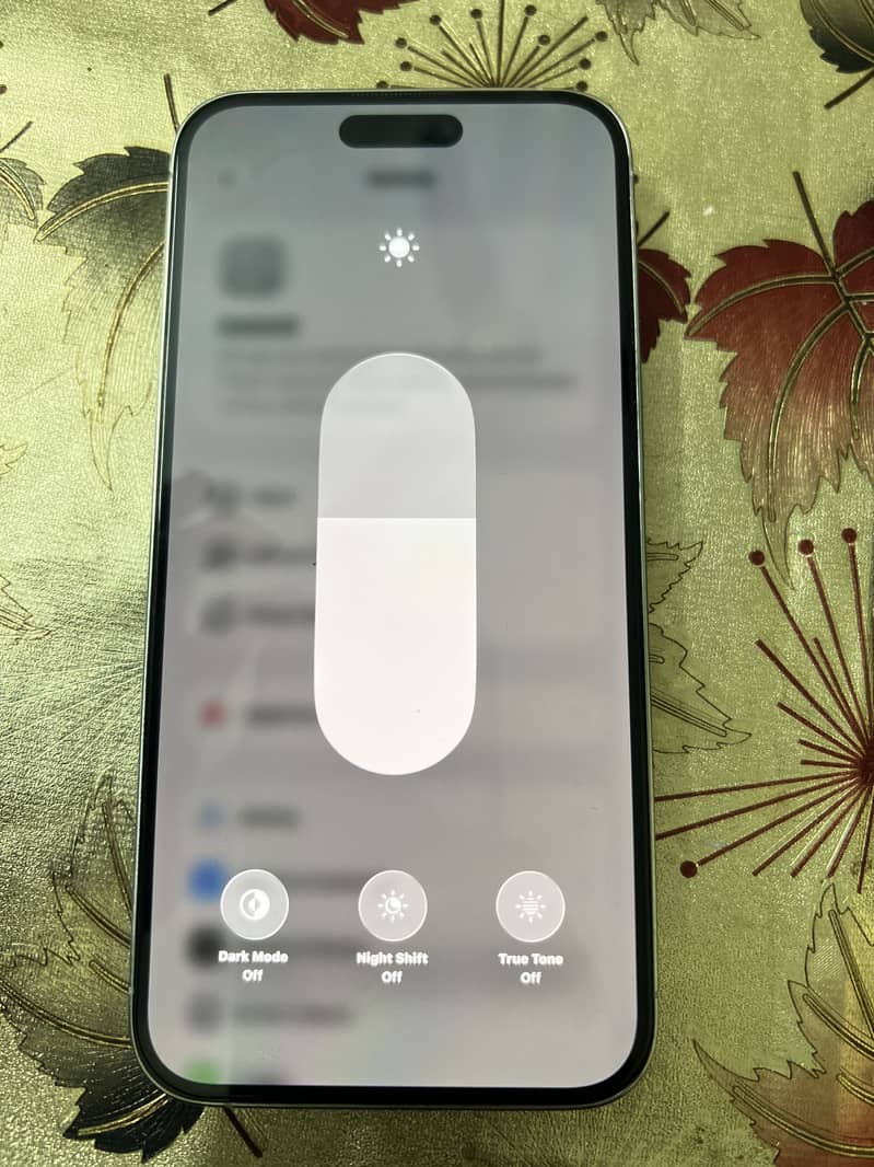 Iphone 14 pro max (jv) 2