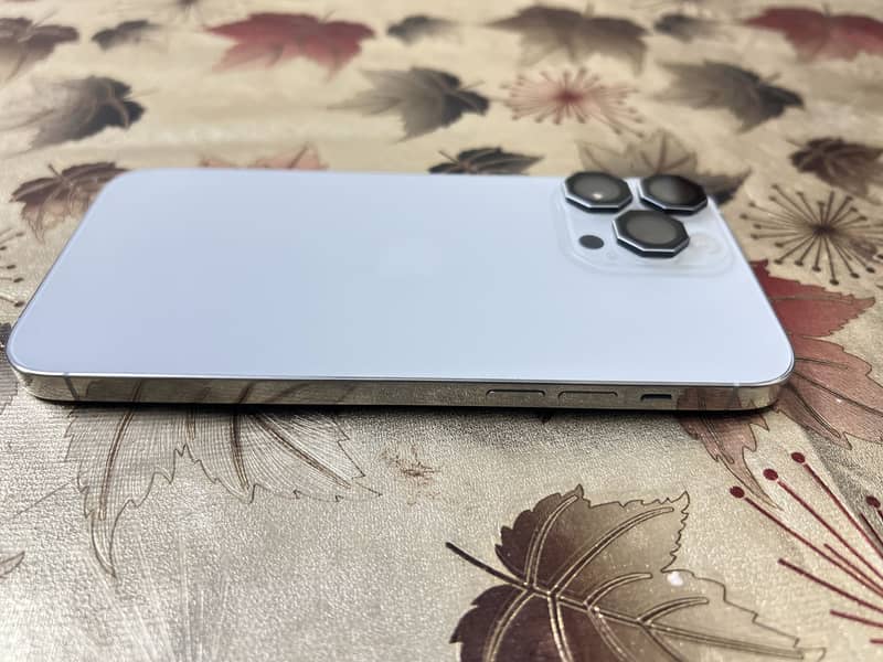 Iphone 14 pro max (jv) 3