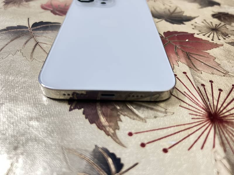 Iphone 14 pro max (jv) 5