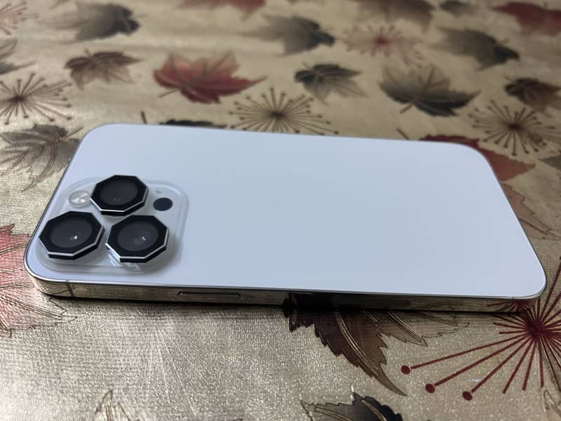 Iphone 14 pro max (jv) 6