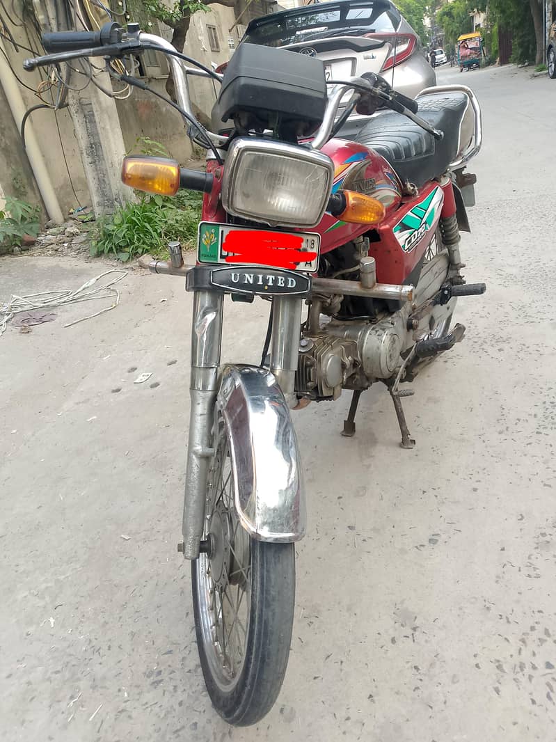 good condition 1