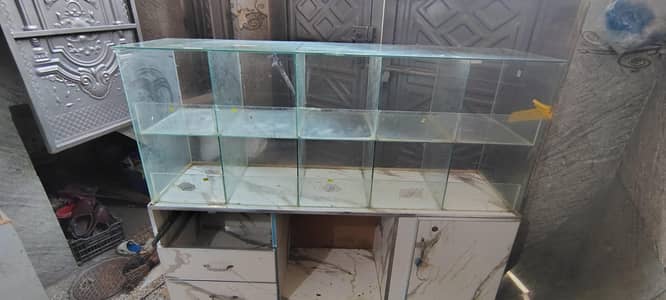 conter for sale hai