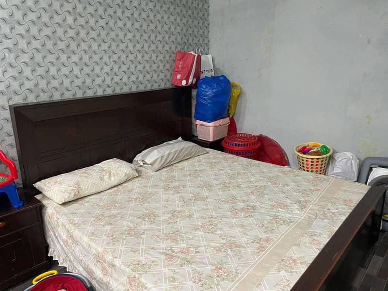 bed set 0