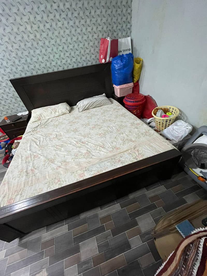 bed set 3
