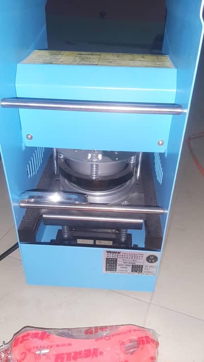 cup selling machine for sale
