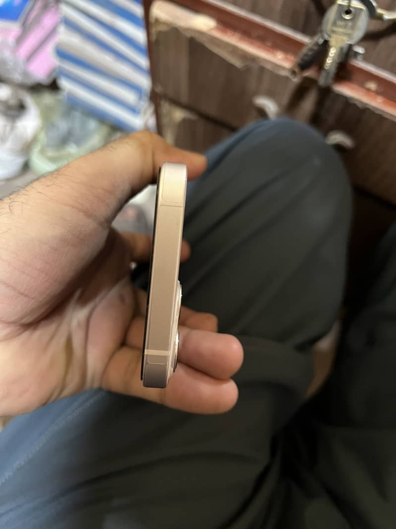Iphone 13 1