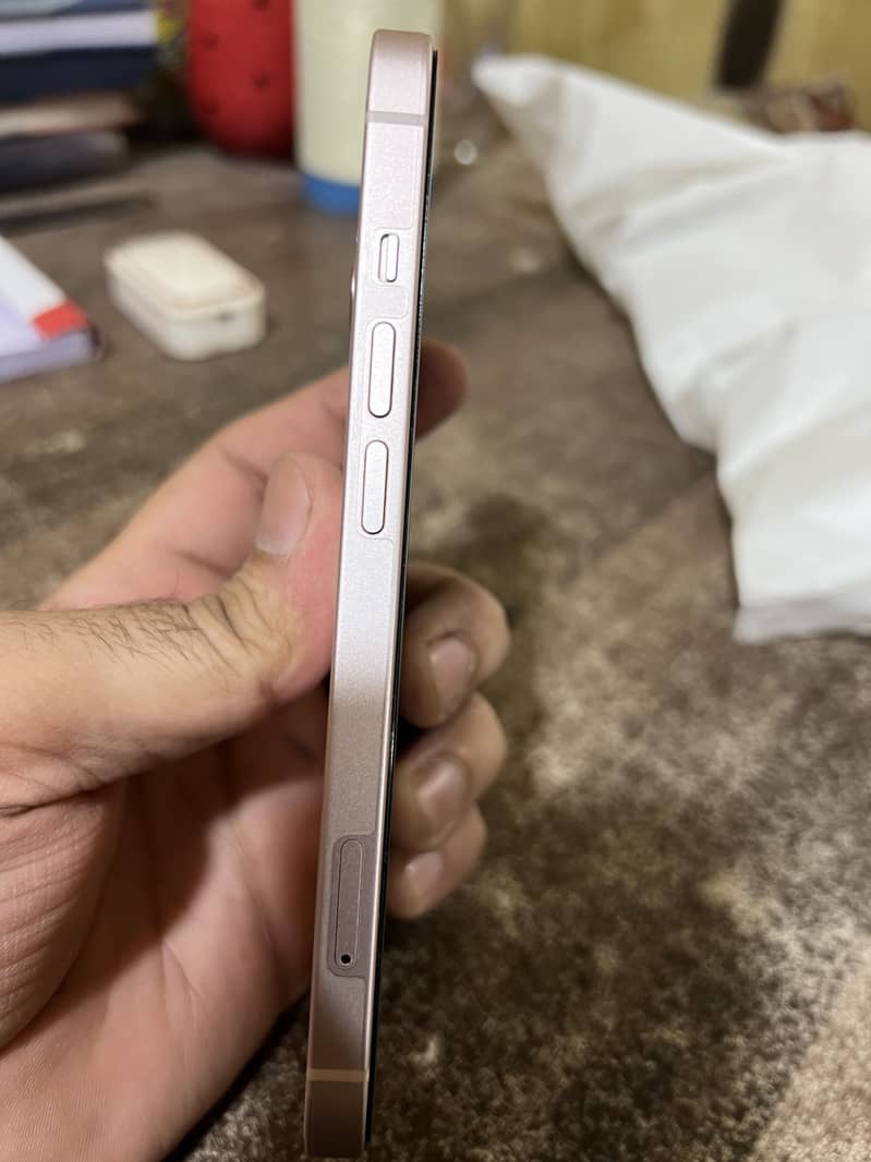 Iphone 13 5