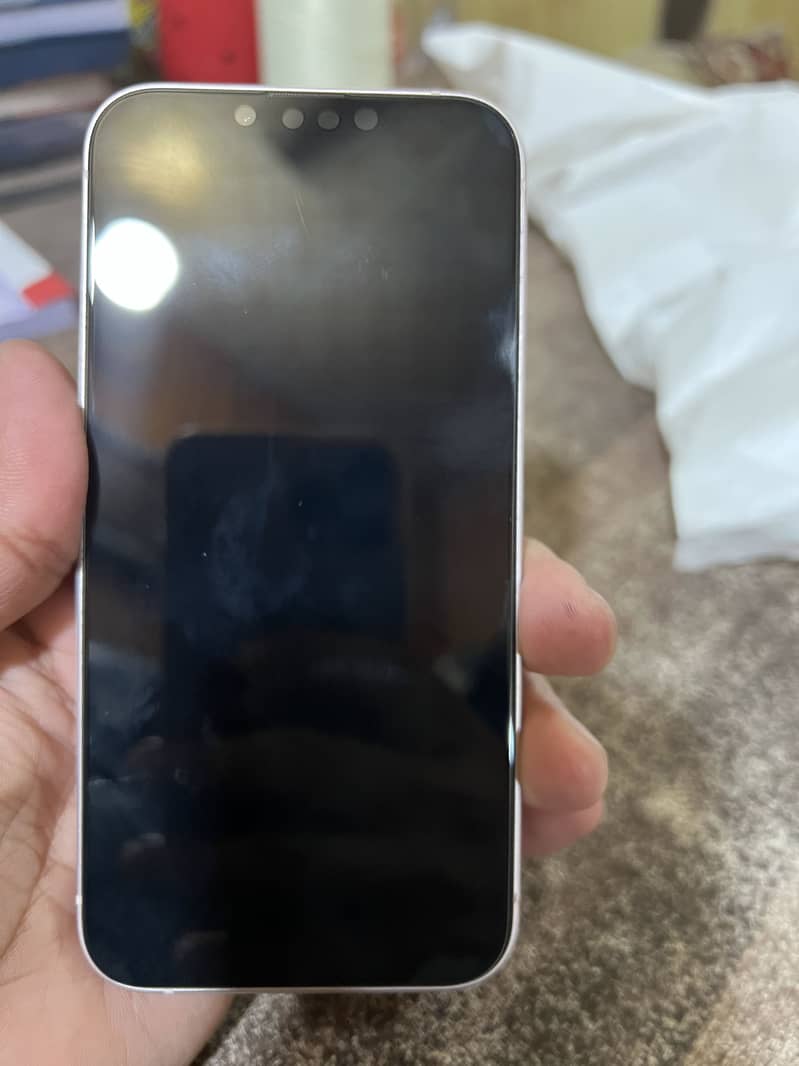 Iphone 13 6