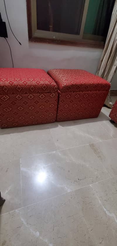 Need to sale urgently.