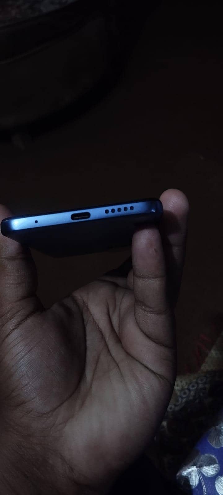 redmi note 11 2