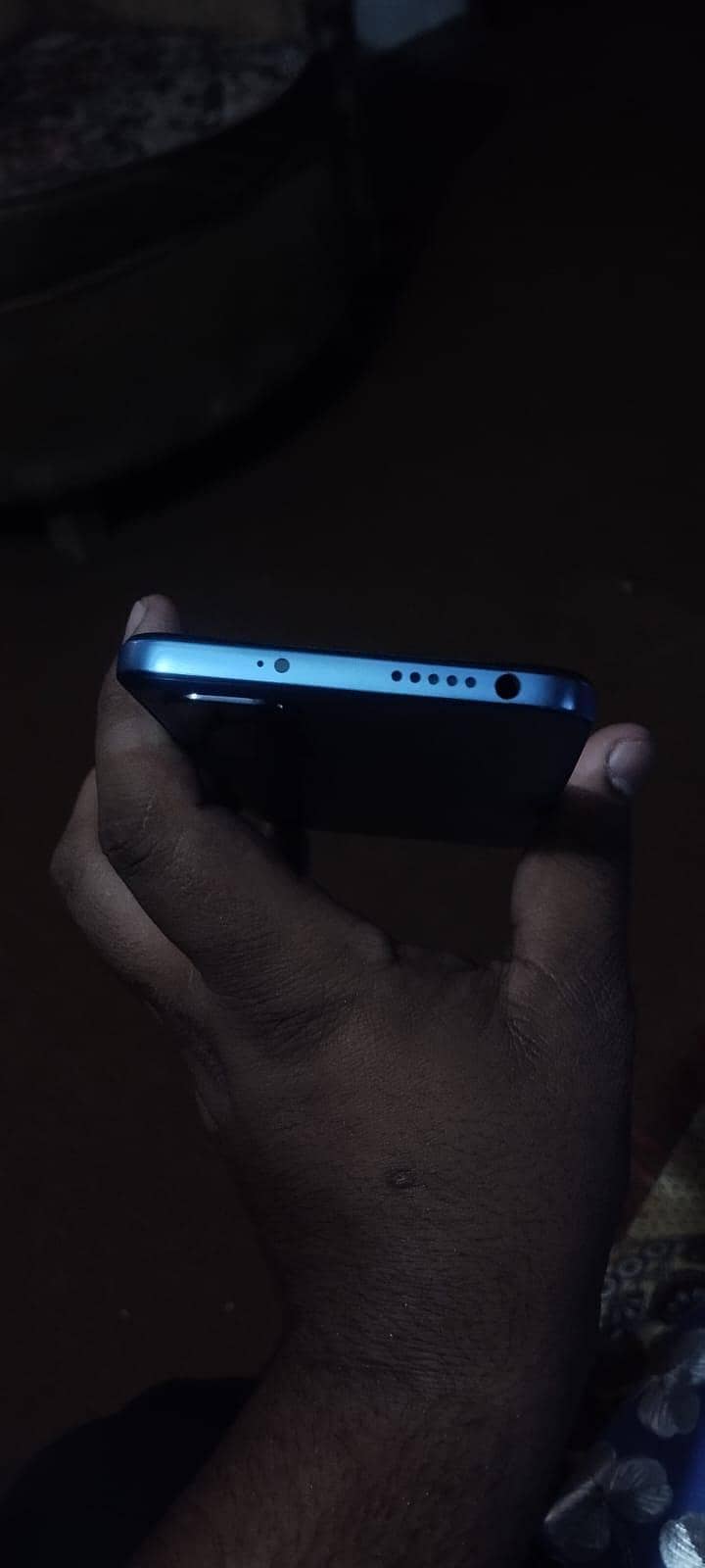 redmi note 11 3