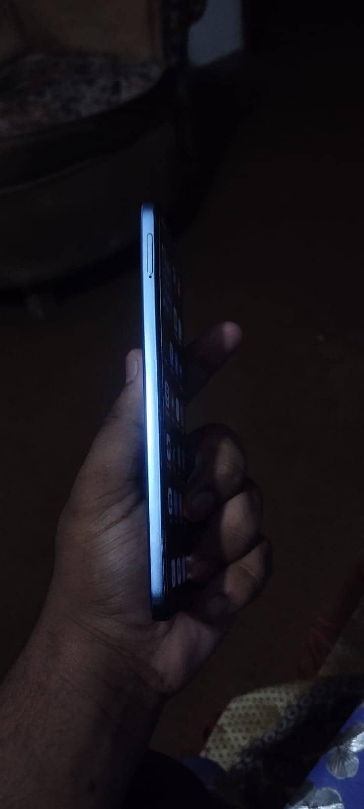 redmi note 11 4