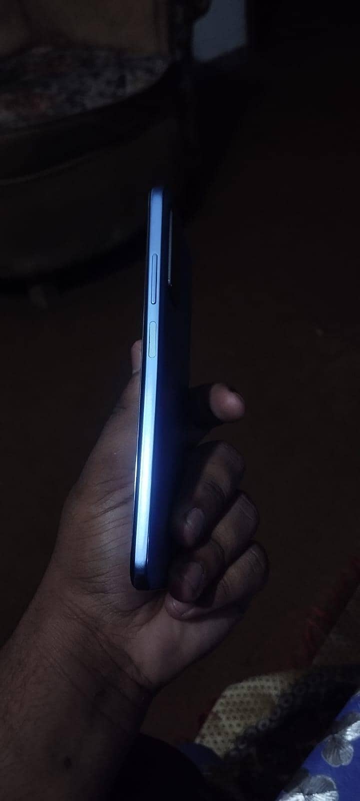 redmi note 11 5