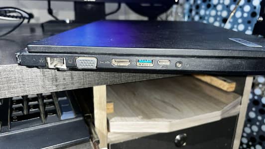 Acer lapy