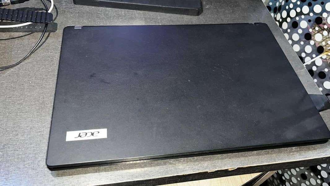 Acer lapy 1