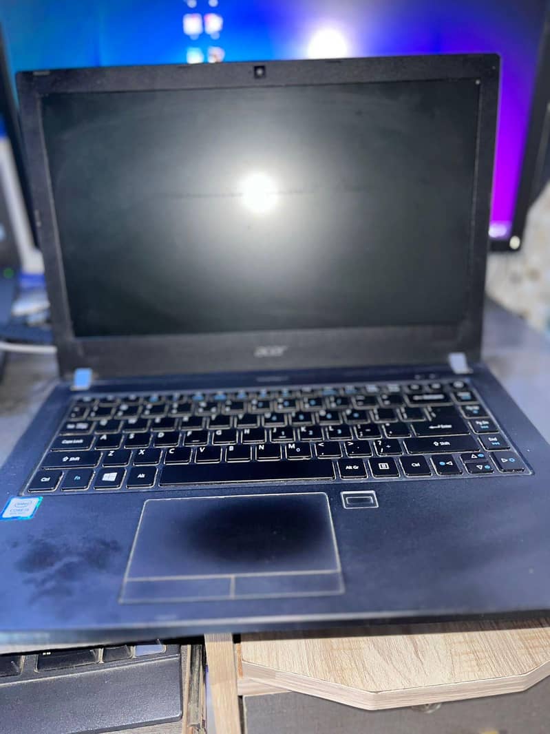 Acer lapy 2