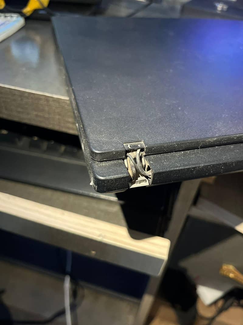 Acer lapy 4