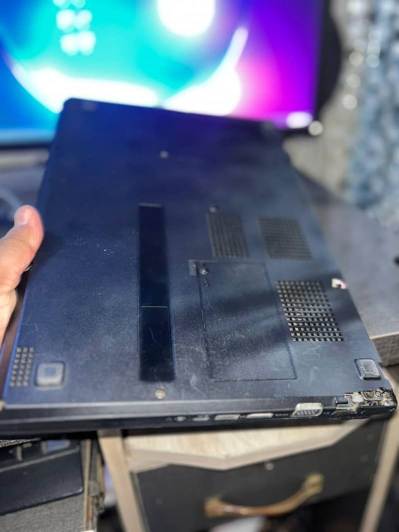Acer lapy 6