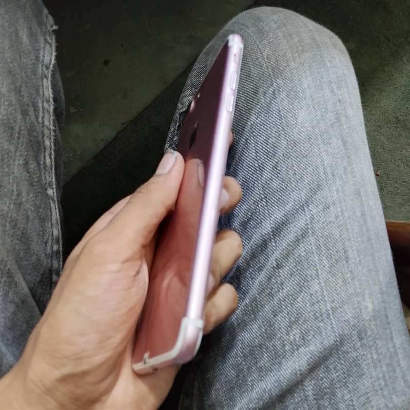 iphone 7 plus pta approved 1