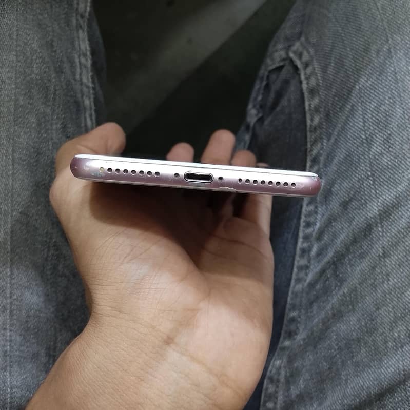 iphone 7 plus pta approved 2