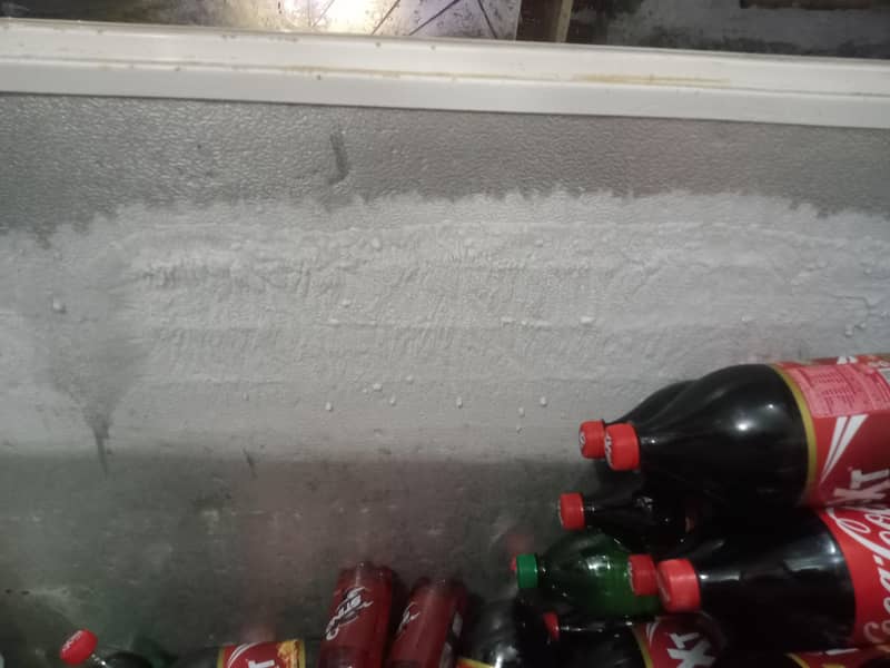 Freezer 2