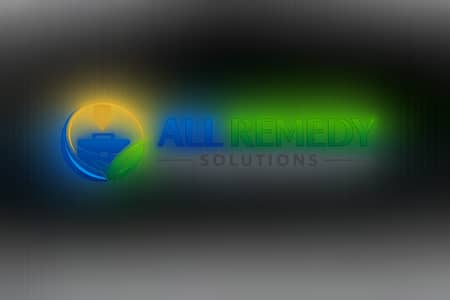 All REmeDy Solutions