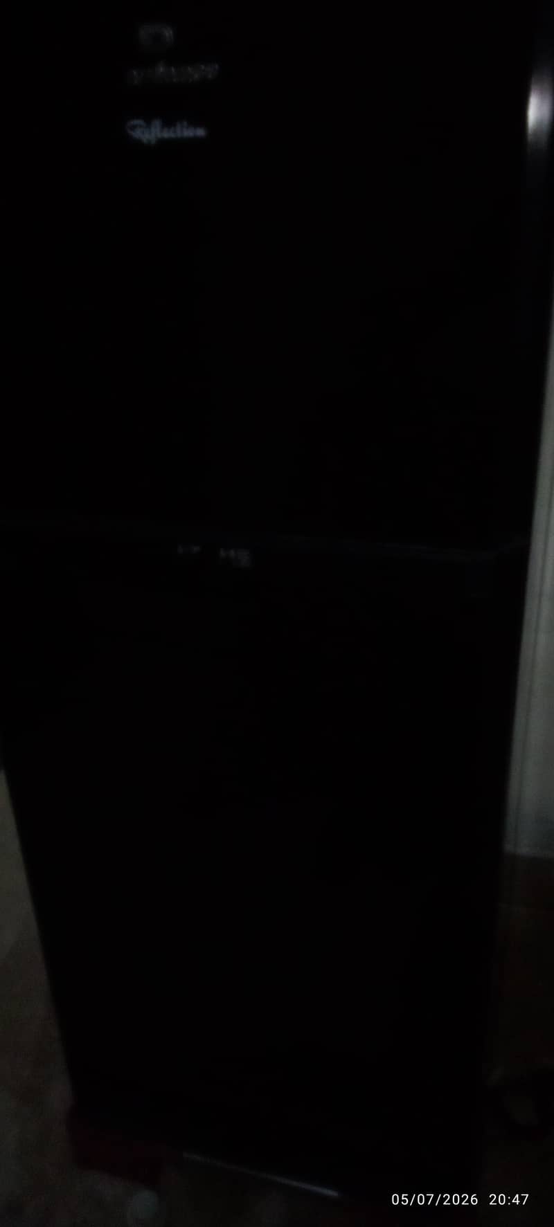 Dawlance 0