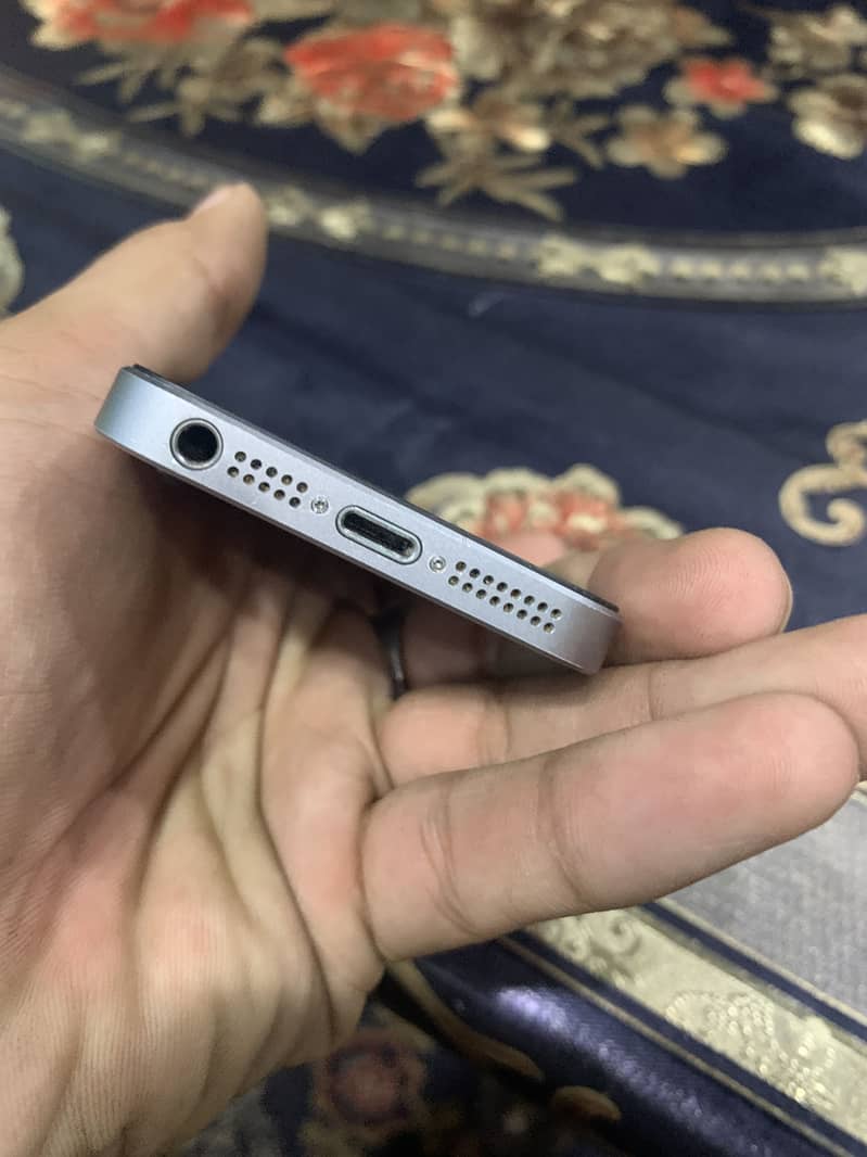 Iphone se 2