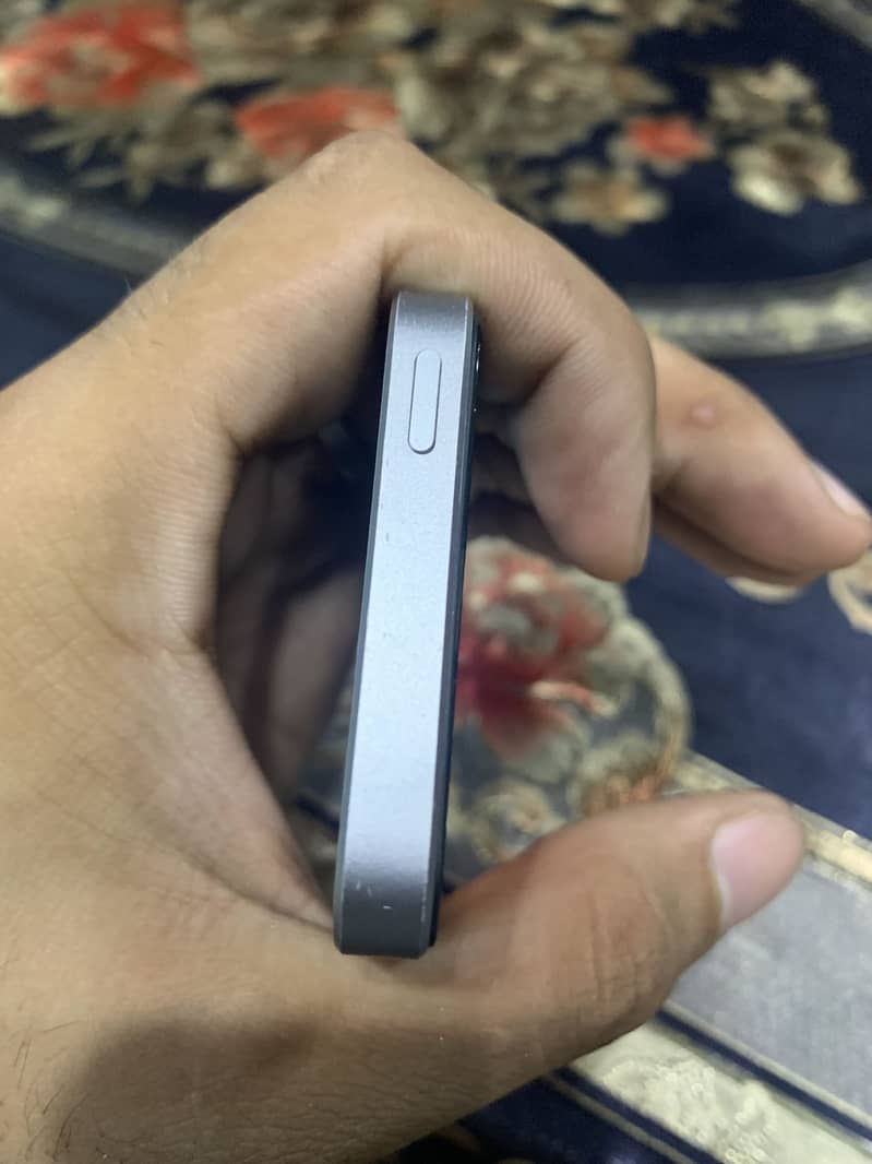 Iphone se 8