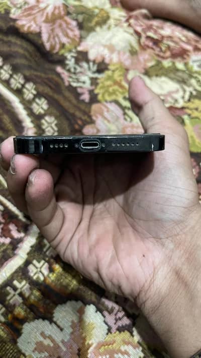 14 pro max h 128 gb jv 77%