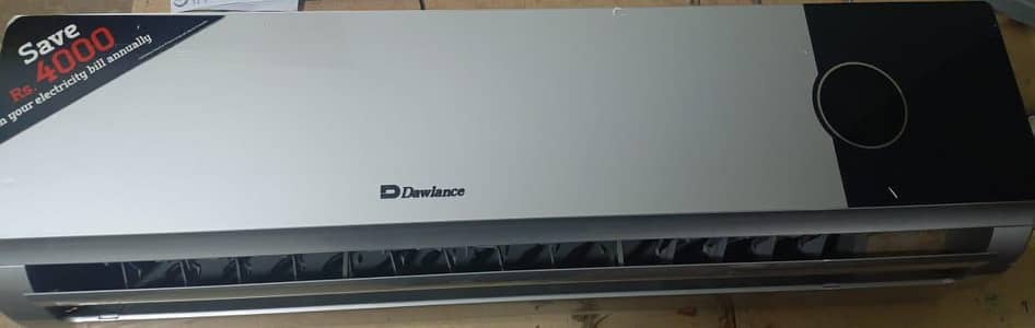 Dawlance AC 1.5 ton