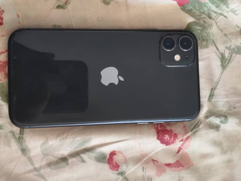 Iphone 11 5