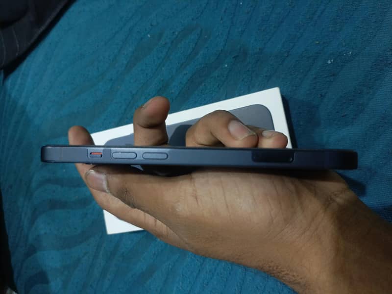 iphone 13 1