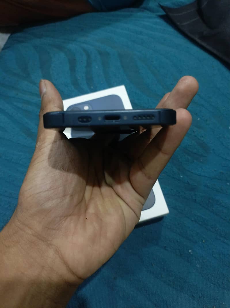 iphone 13 2