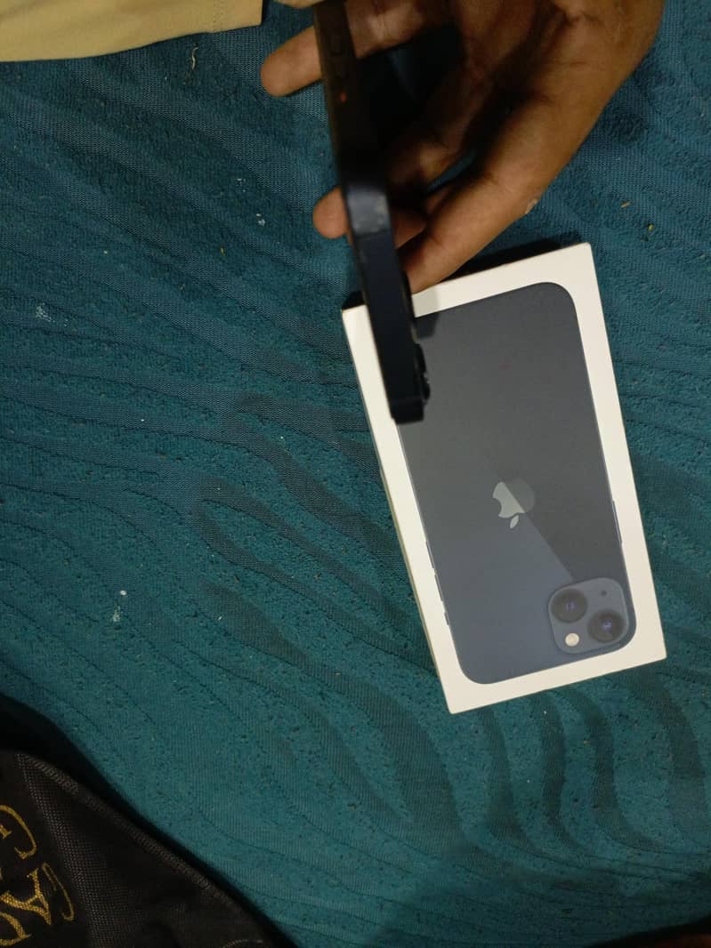 iphone 13 3
