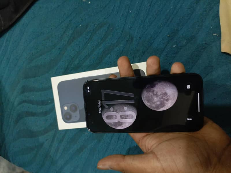 iphone 13 4