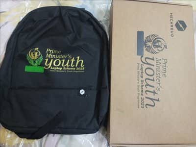 Machrevo laptop 13 generation
