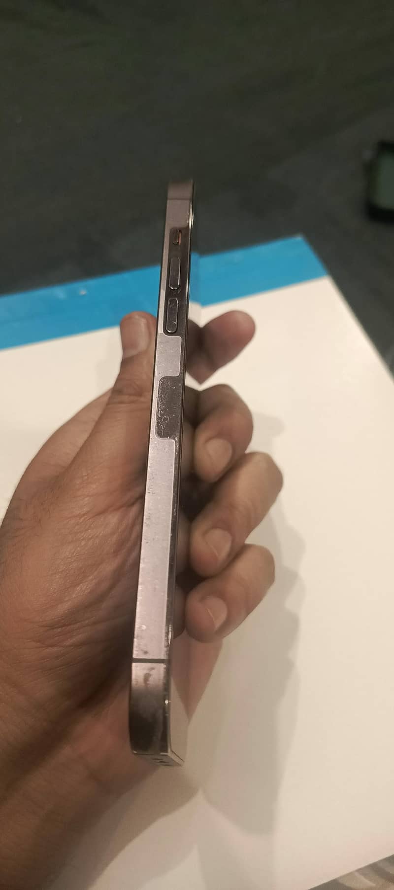 Iphone 14 pro Max 3