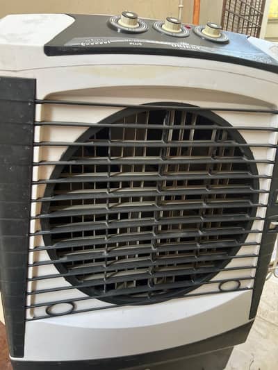 Air cooler for sale