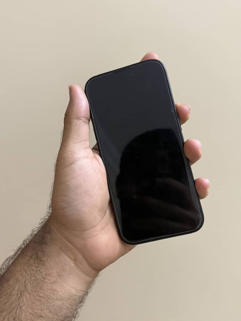 iphone 16 1