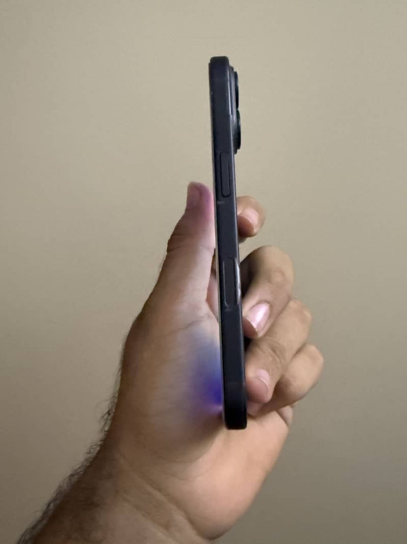 iphone 16 2