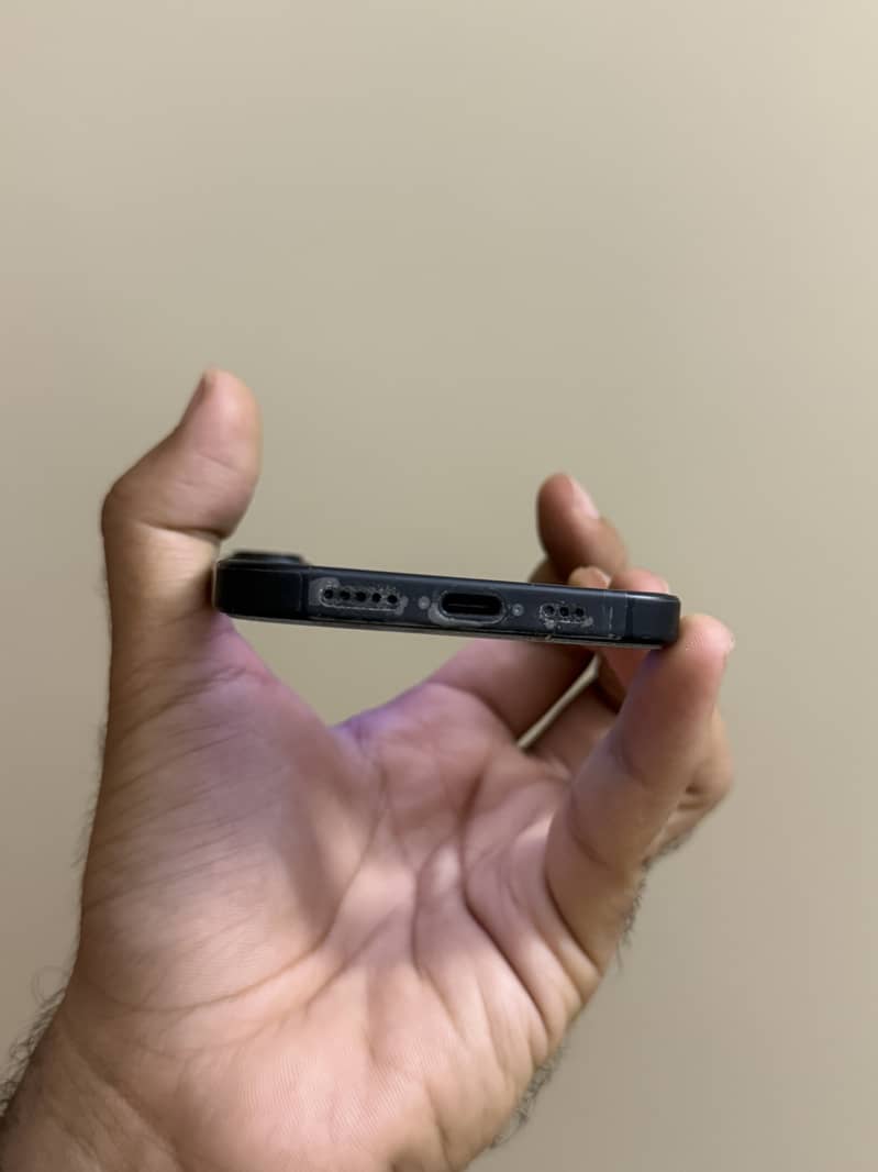 iphone 16 3