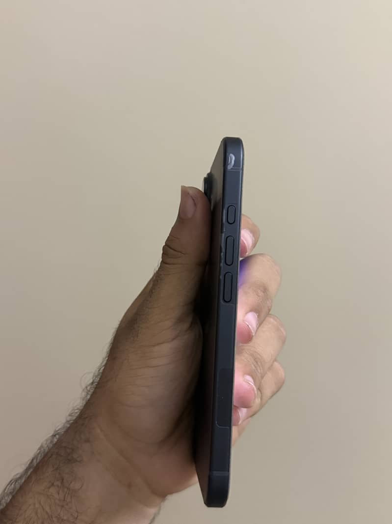 iphone 16 4