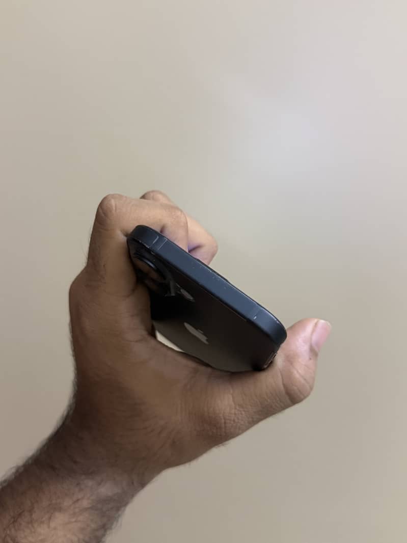 iphone 16 5